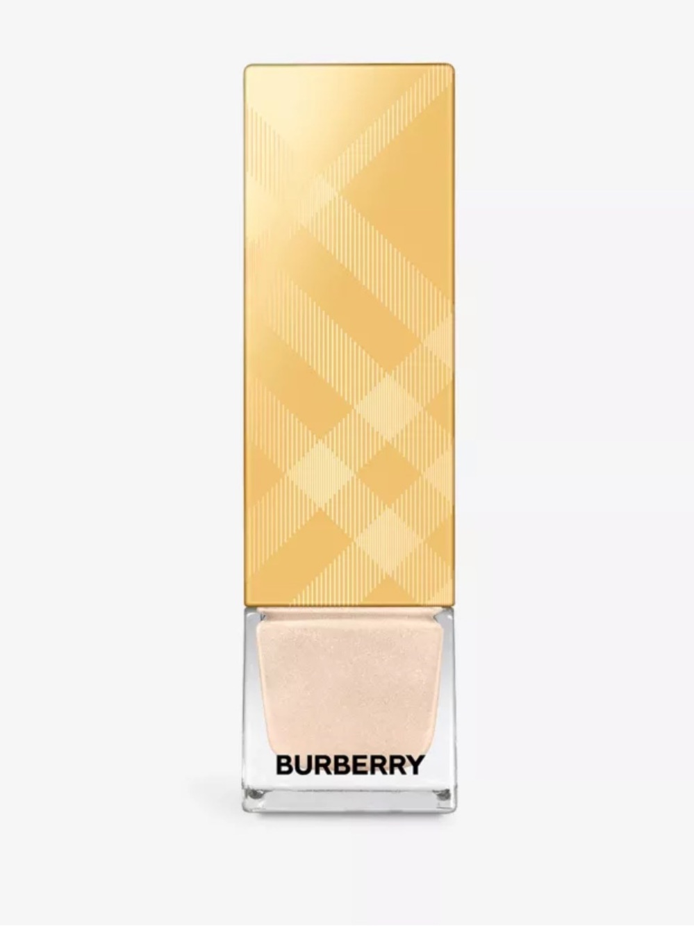 Burberry Beyond Radiance Luminous Primer - Bare Glow